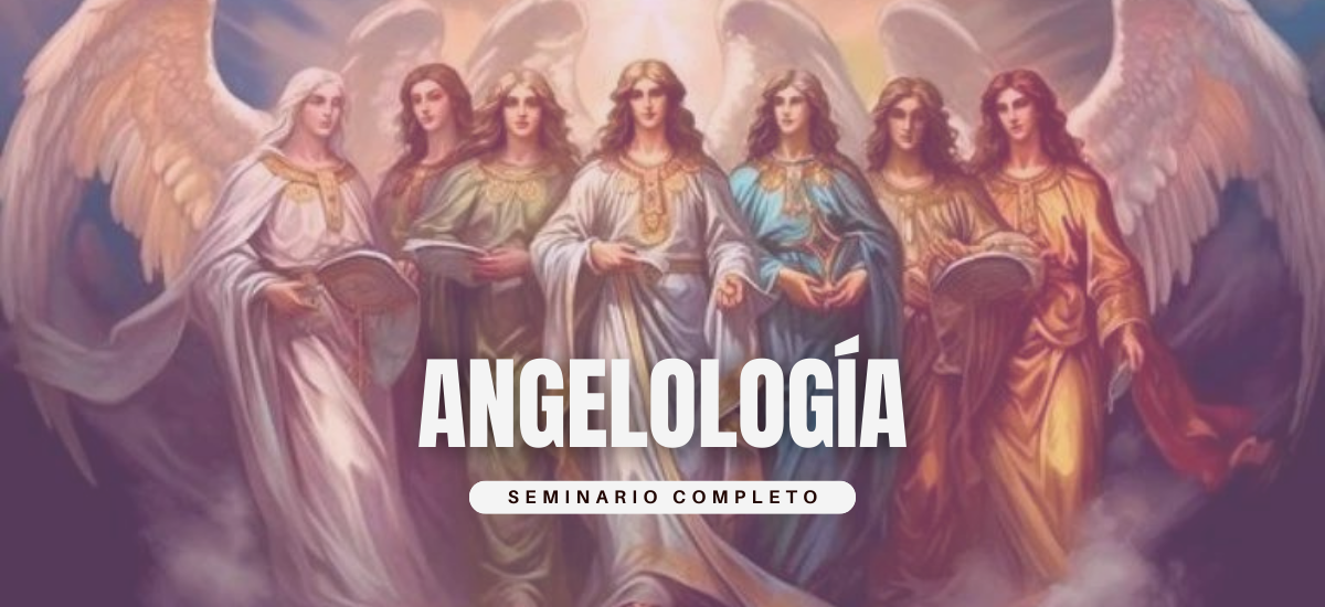 Portada del curso